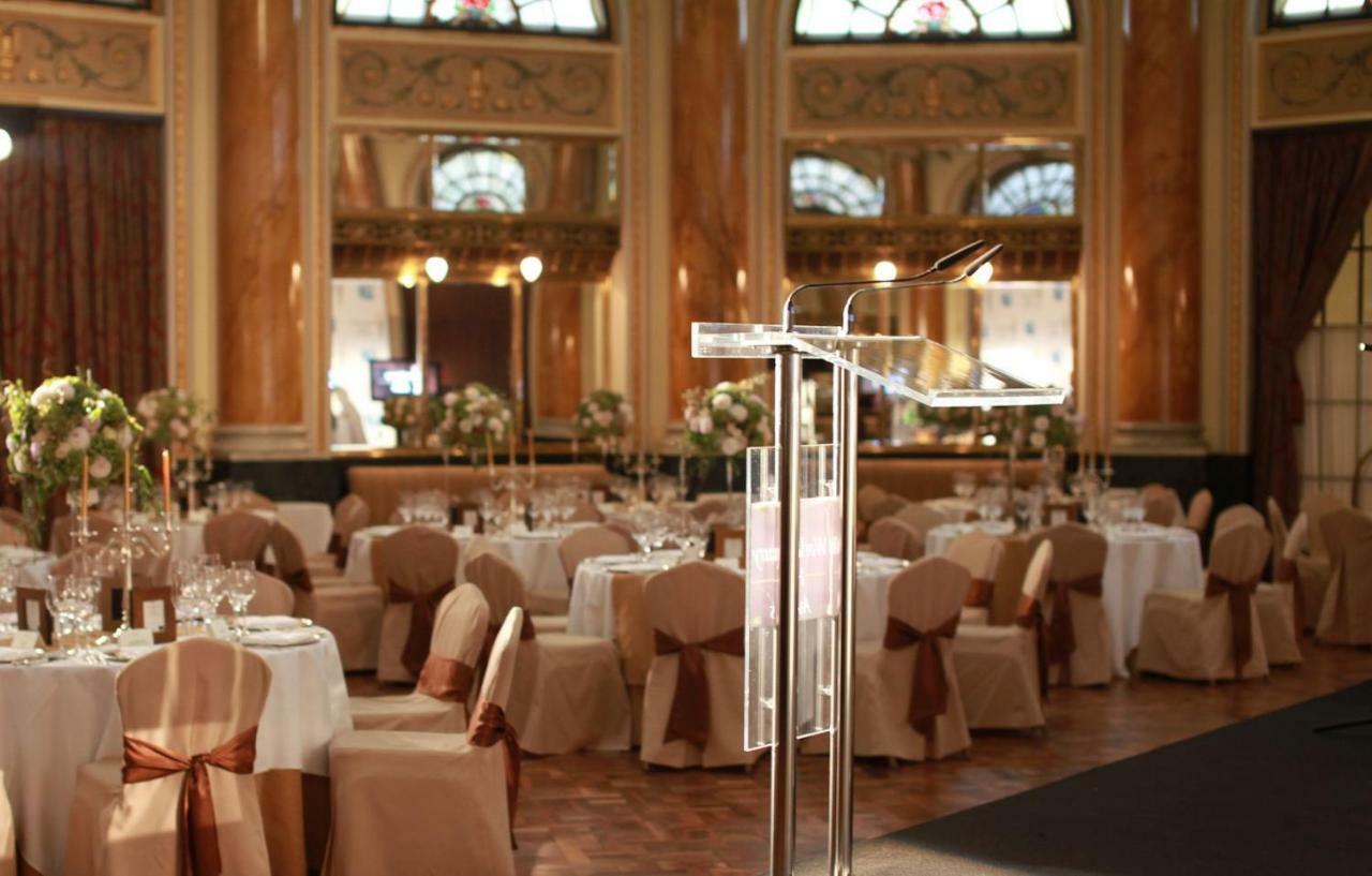Hotel Esplanade 5*